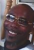 Kalvin DeWayne Thomas (1968 - 2017)