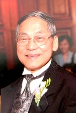 Kam Bor Lee