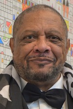Kammersanger Allan Evans (1941 - 2018)