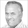 Kandasamy Sivapiragasam (1935 - 2017)