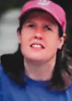 Kara E. (Burns) Nicholson