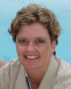 Kara E. Shanahan (1971 - 2015)