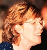 Karen A. Barrows