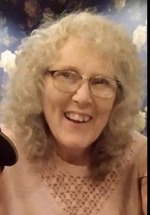 Karen A. Brzezinski (1952 - 2026)