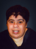 Karen A. Der Sarkisian (1958 - 2016)