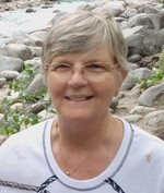 Karen A. Ferro (1951 - 2023)