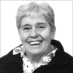 Karen_Ferullo