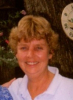 Karen A. Grace (1951 - 2016)