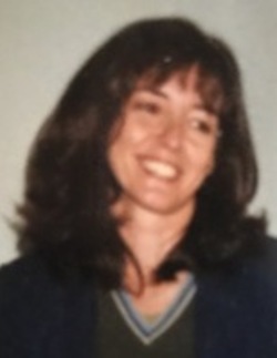 Karen_Holly