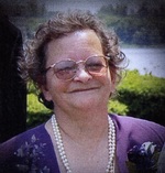 Karen A. Liess