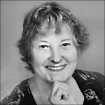 Karen A. (Morin) Konetzny