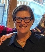 Karen A. (Myers) Scales