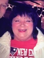 Karen A. Nunes (1961 - 2025)
