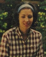 Karen A. Raymond