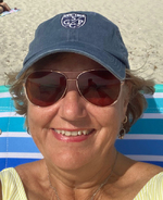 Karen A. Roberge
