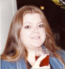 Karen A. Sliwa (1957 - 2016)