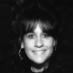 Karen A. Stanley