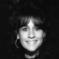 Karen_Stanley