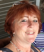Karen A. Teixeira