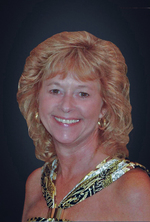 Karen A. Wytas (1959 - 2026)