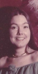 Karen (Adkins) Simpson