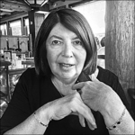 Karen Ann Fitzpatrick (doolin)