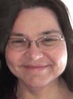 Karen Ann Govin
