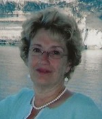 Karen Ann Hebert