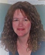 Karen Ann Houk (1967 - 2019)