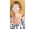 Karen Ann Lauder