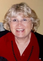 Karen Ann (Nutting) Mangono