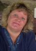 Karen Ann Radwilowicz (1959 - 2016)