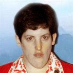 Karen Ann Reynolds