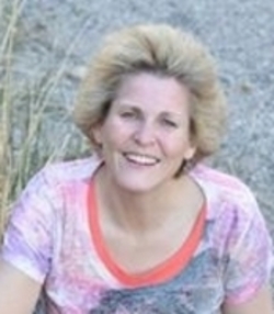 Karen_Traini