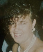 Karen Anne Arpin