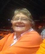 Karen Apel
