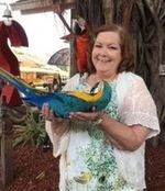 Karen Ayers