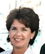 Karen B. Sullivan (1948 - 2017)