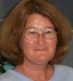 Karen Bales