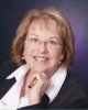 Karen Barker (1945 - 2016)