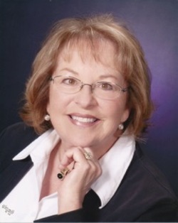 Karen_Barker