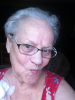 Karen Bennett (1950 - 2017)