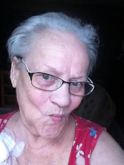 Karen_Bennett