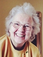 Karen Benoit