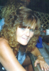 Karen Burroughs (1948 - 2016)