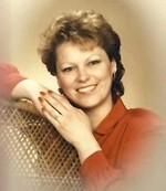 Karen C. Kantor (1951 - 2024)