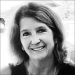 Karen (Callahan) Weeden (1960 - 2021)