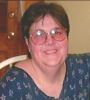 Karen Cardigan (1964 - 2016)