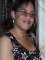Karen Carla Blake