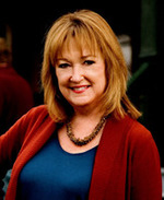 Karen Cavanaugh